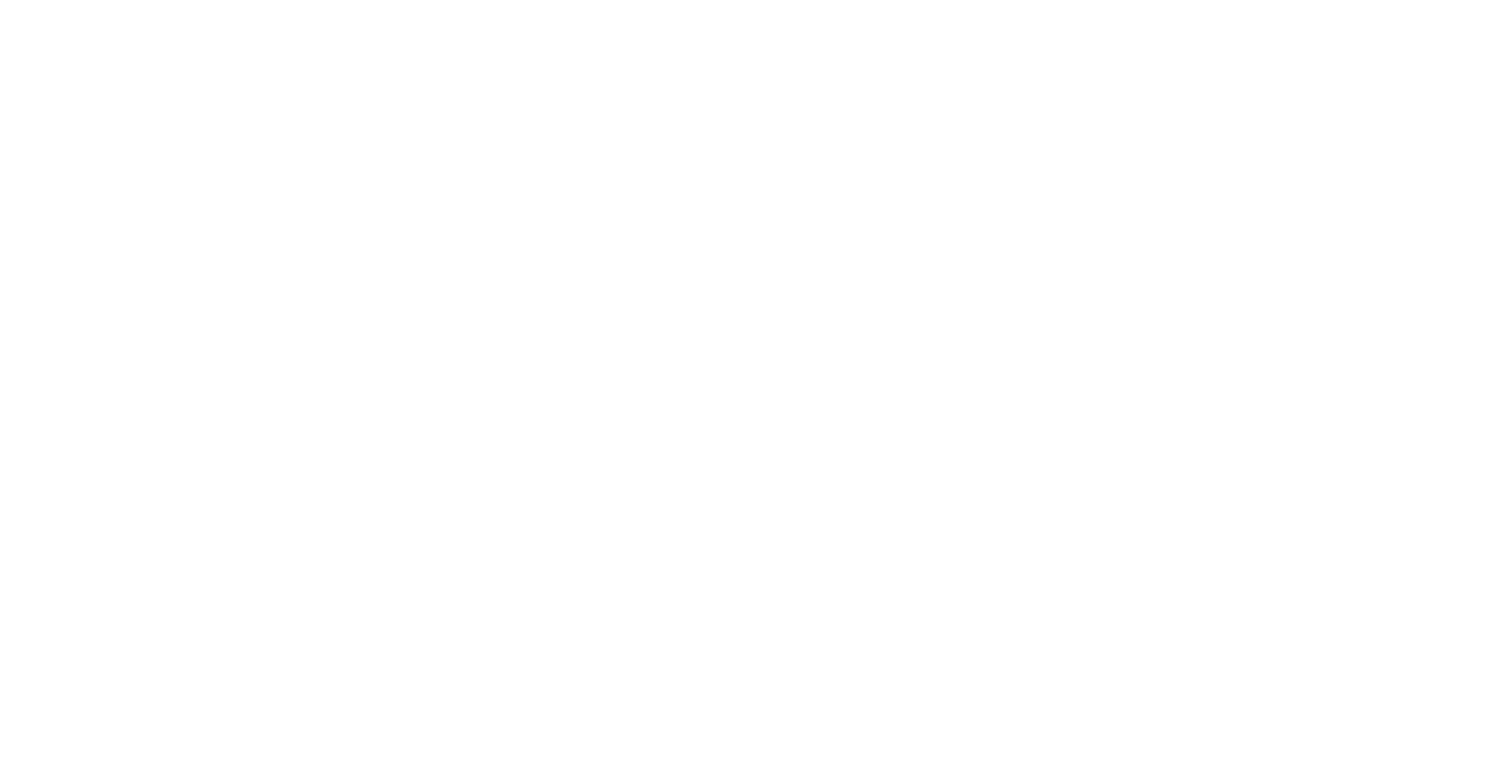 Salcuce Photography