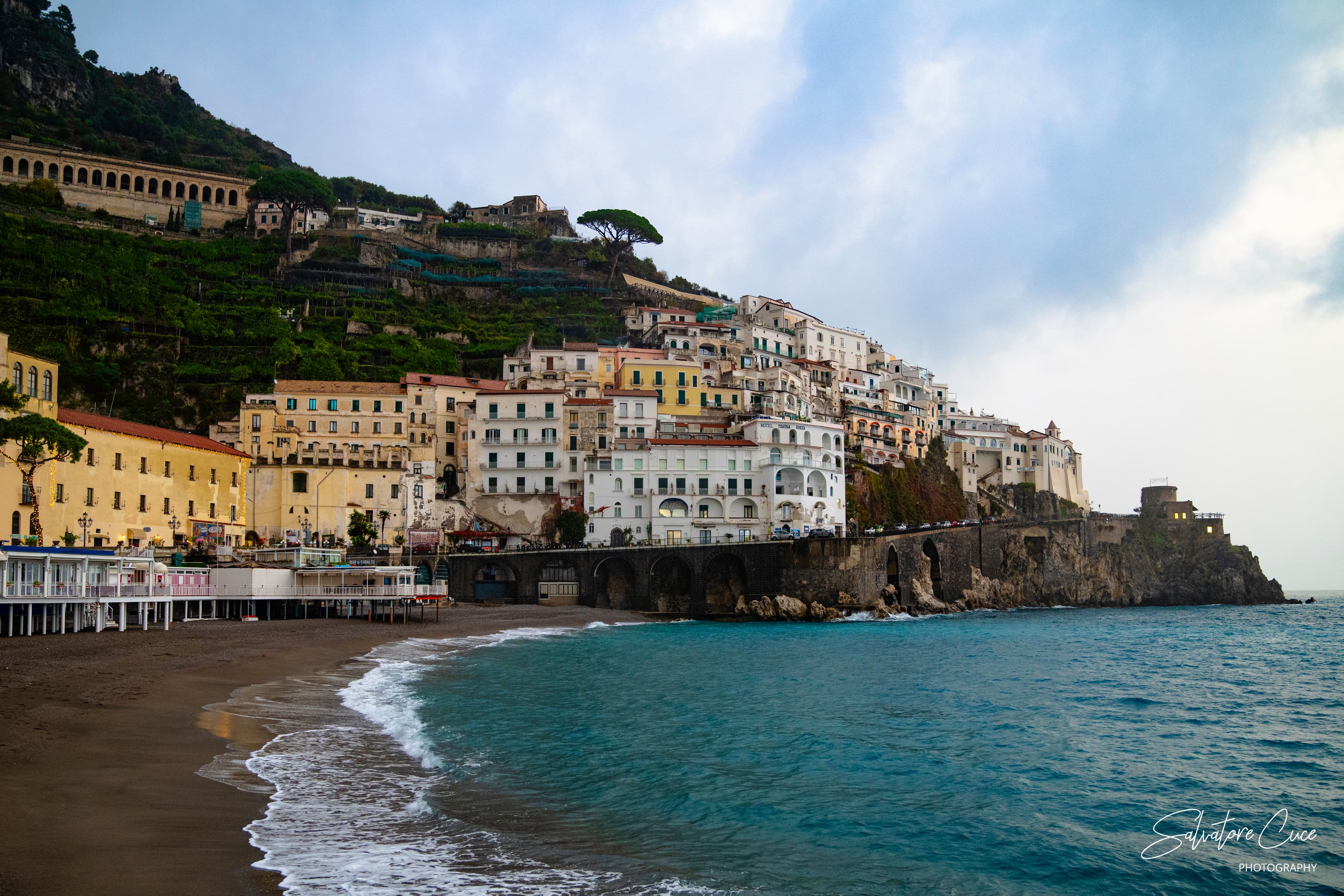 Italy